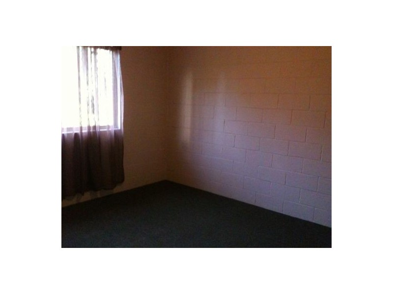 6 Esperance Street, Runcorn QLD 4113