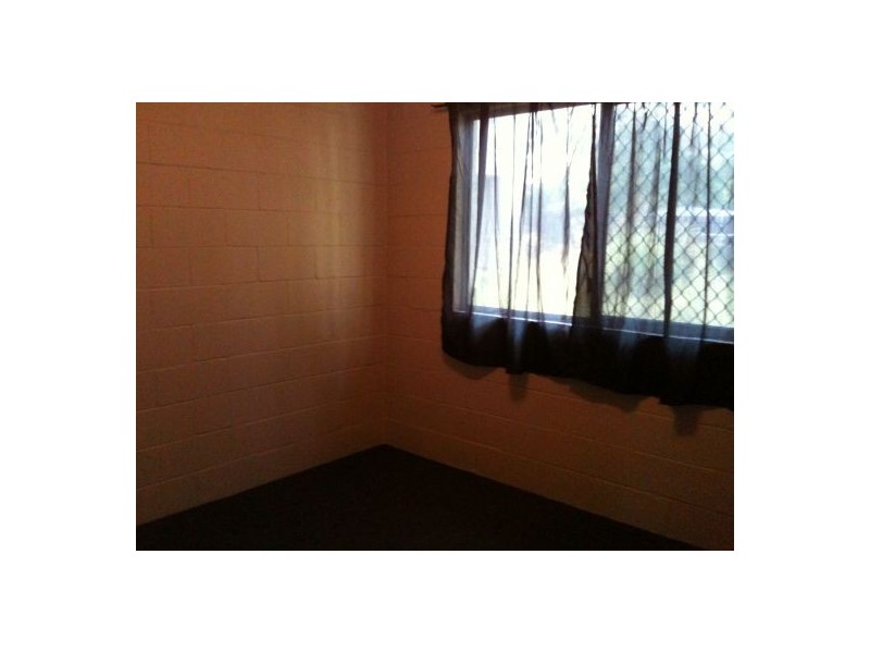 6 Esperance Street, Runcorn QLD 4113