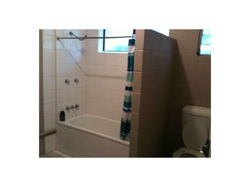 6 Esperance Street, Runcorn QLD 4113