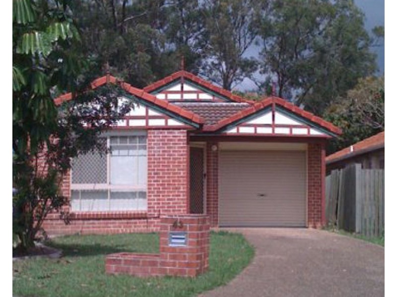 43 Alpita Street, Kuraby QLD 4112