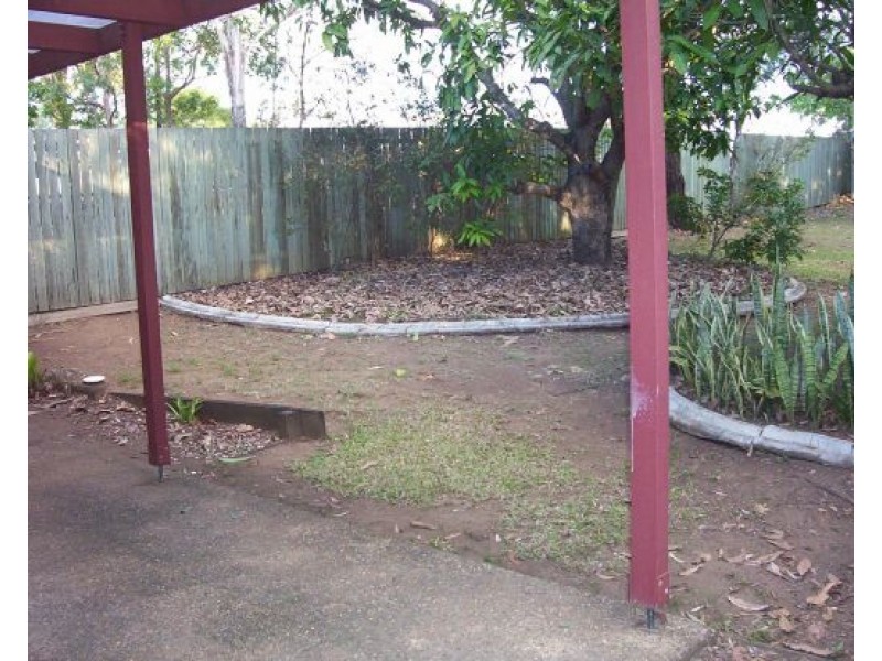 43 Alpita Street, Kuraby QLD 4112