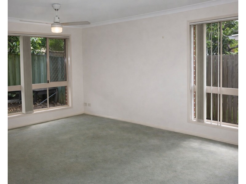 43 Alpita Street, Kuraby QLD 4112