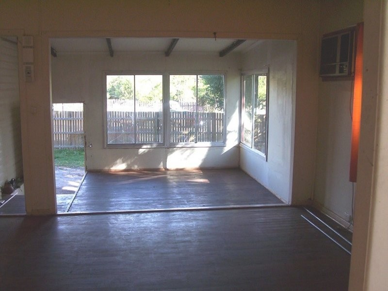 22 Monash Road, Loganlea QLD 4131