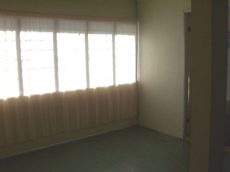 22 Monash Road, Loganlea QLD 4131