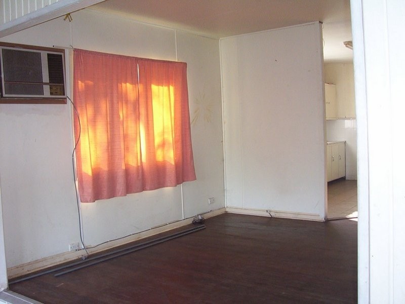 22 Monash Road, Loganlea QLD 4131