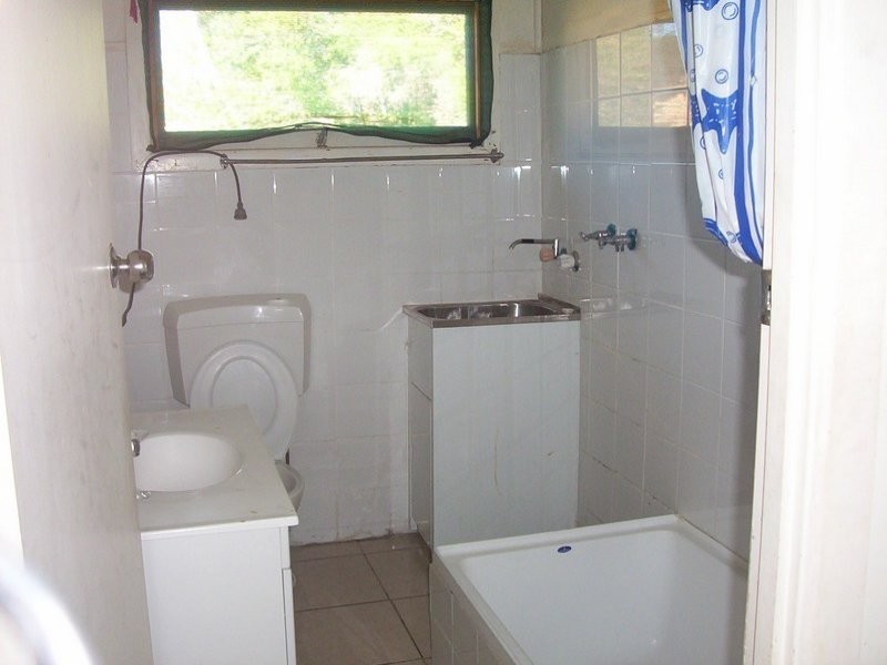 22 Monash Road, Loganlea QLD 4131