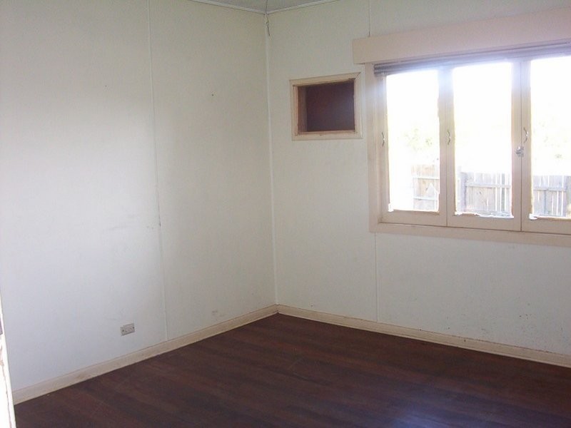 22 Monash Road, Loganlea QLD 4131