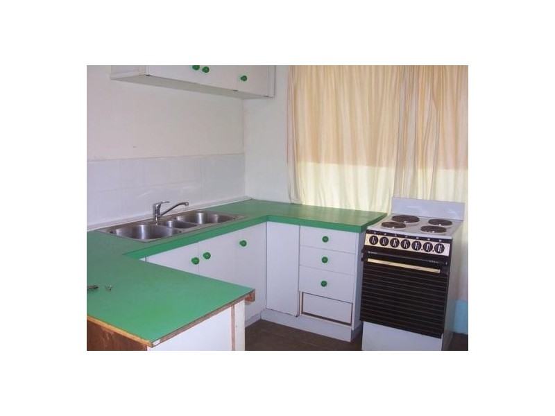 22 Monash Road, Loganlea QLD 4131