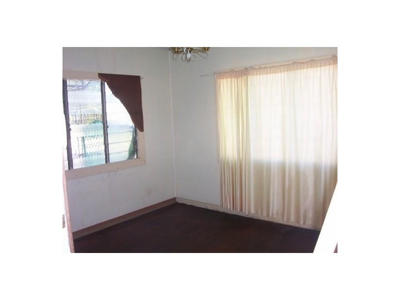 22 Monash Road, Loganlea QLD 4131