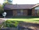 39 Silvertop Street, Hillcrest QLD 4118