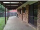 39 Silvertop Street, Hillcrest QLD 4118