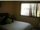 39 Silvertop Street, Hillcrest QLD 4118