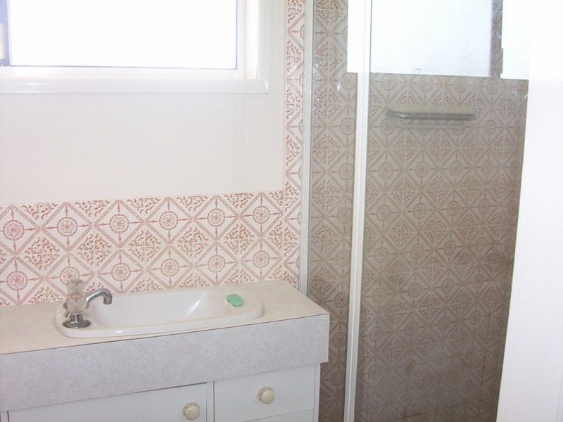 1 Midwood Street, Wishart QLD 4122