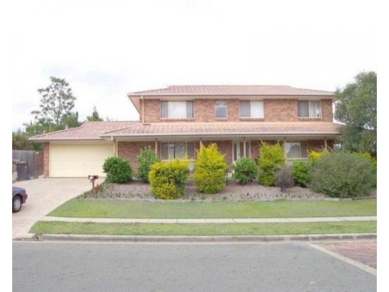1 Orania Crescent, Calamvale QLD 4116