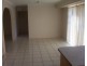 1 Orania Crescent, Calamvale QLD 4116