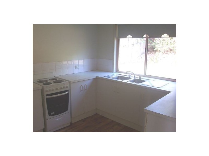 4 Cinema Street, Oxenford QLD 4210