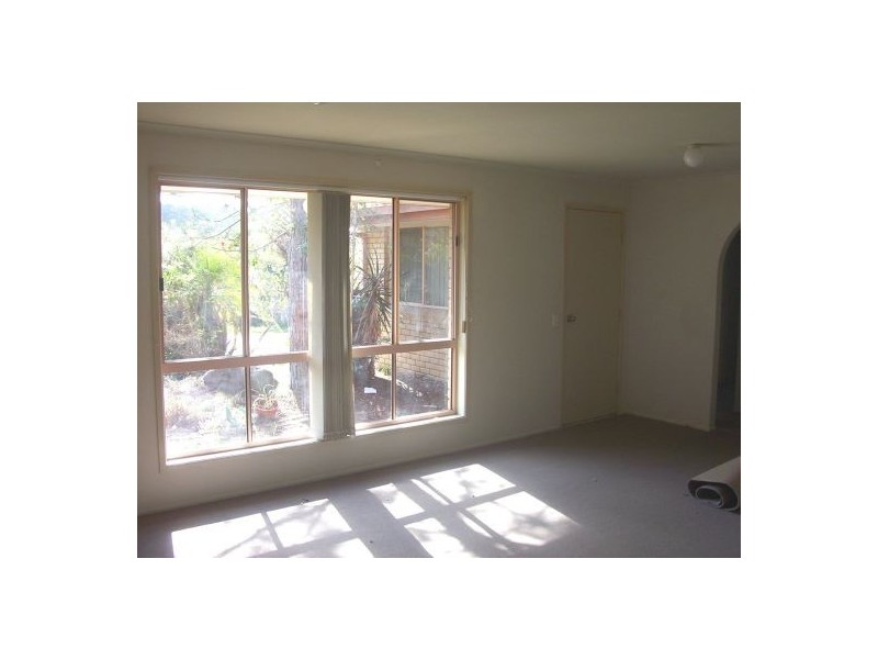 4 Cinema Street, Oxenford QLD 4210