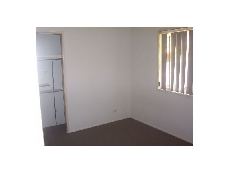 4 Cinema Street, Oxenford QLD 4210