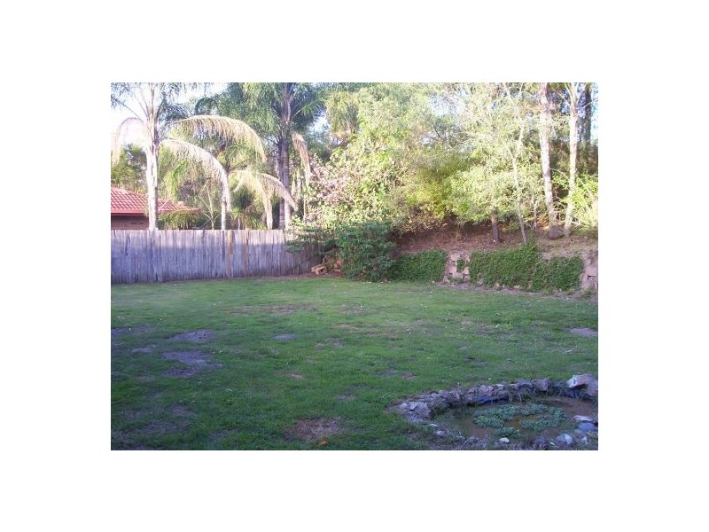 4 Cinema Street, Oxenford QLD 4210