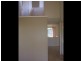 12 Monford Place, Calamvale QLD 4116