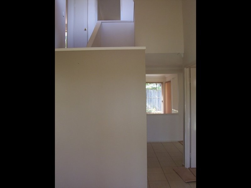 12 Monford Place, Calamvale QLD 4116