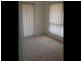 12 Monford Place, Calamvale QLD 4116