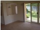 12 Monford Place, Calamvale QLD 4116