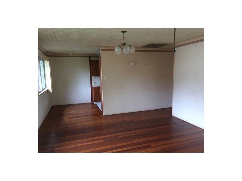 36 Penarth Street, Runcorn QLD 4113