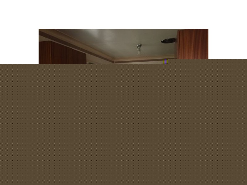 36 Penarth Street, Runcorn QLD 4113