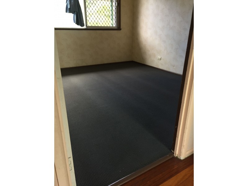 36 Penarth Street, Runcorn QLD 4113