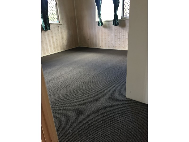 36 Penarth Street, Runcorn QLD 4113