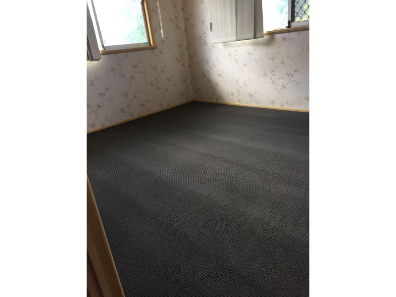 36 Penarth Street, Runcorn QLD 4113