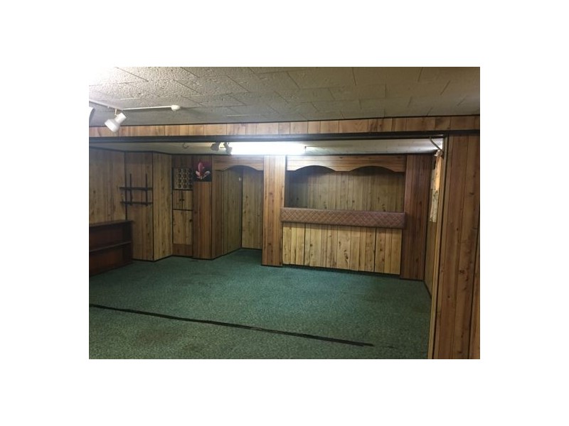 36 Penarth Street, Runcorn QLD 4113