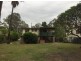 36 Penarth Street, Runcorn QLD 4113