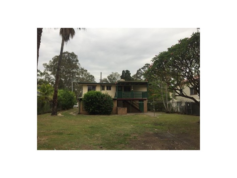 36 Penarth Street, Runcorn QLD 4113