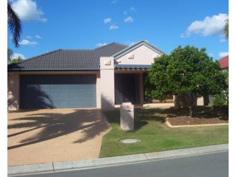 6 Taldot Place, Sunnybank Hills QLD 4109