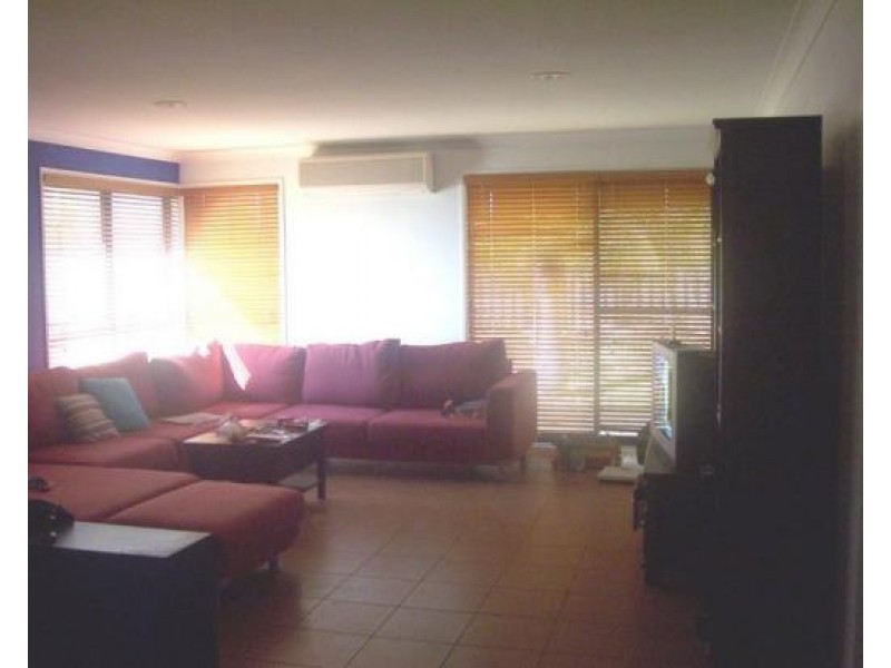 6 Taldot Place, Sunnybank Hills QLD 4109