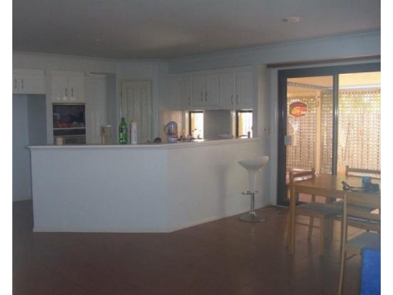 6 Taldot Place, Sunnybank Hills QLD 4109