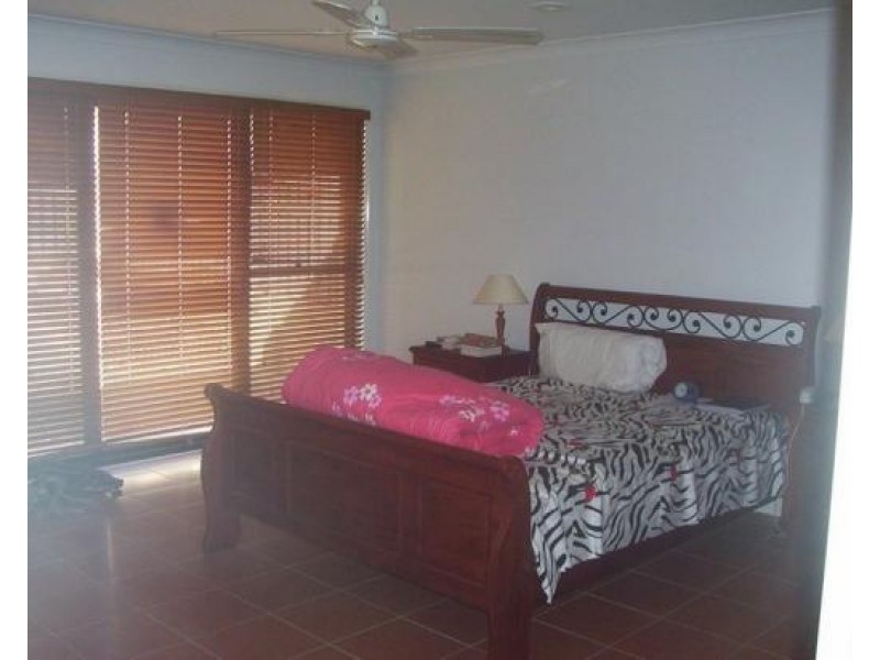 6 Taldot Place, Sunnybank Hills QLD 4109