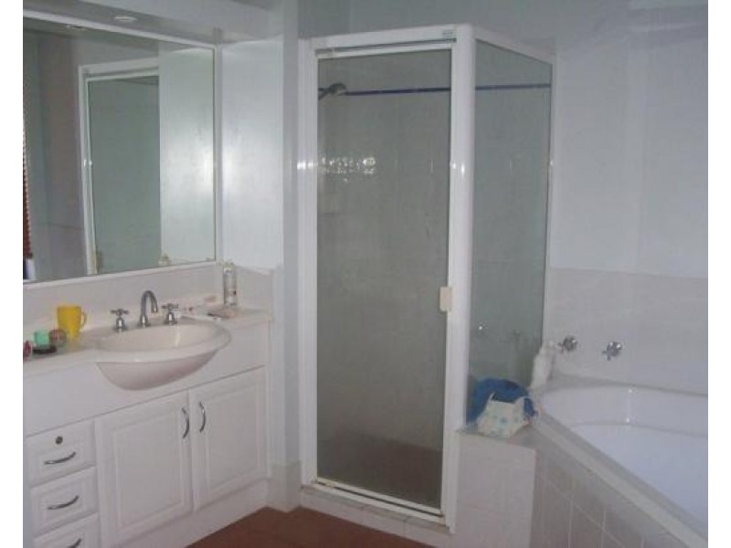 6 Taldot Place, Sunnybank Hills QLD 4109