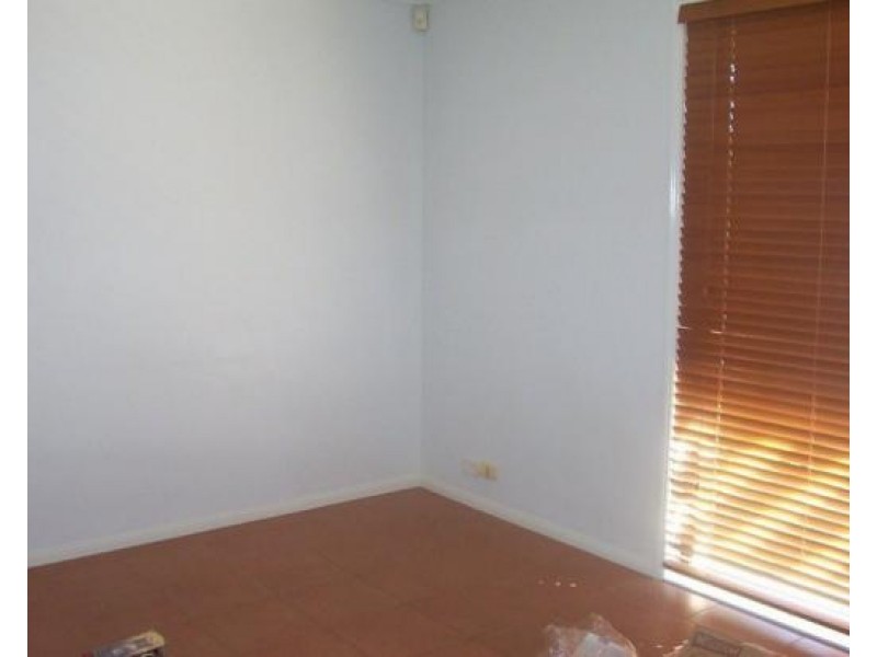 6 Taldot Place, Sunnybank Hills QLD 4109