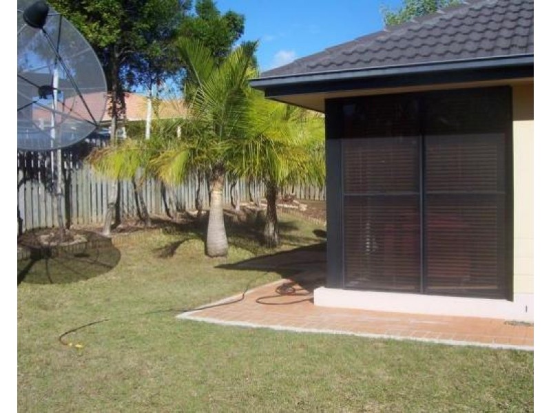 6 Taldot Place, Sunnybank Hills QLD 4109