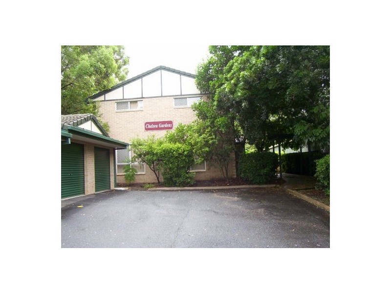 Loganlea QLD 4131
