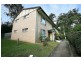Loganlea QLD 4131
