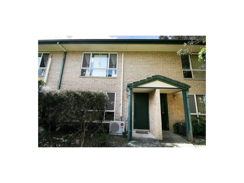 Loganlea QLD 4131