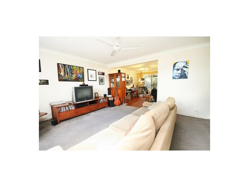 Loganlea QLD 4131