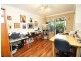 Loganlea QLD 4131