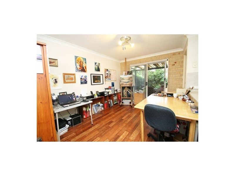Loganlea QLD 4131