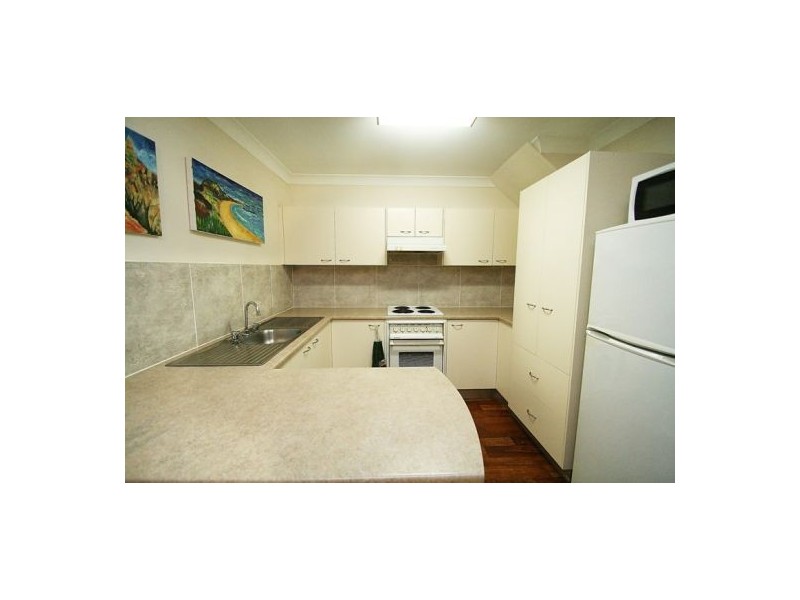 Loganlea QLD 4131