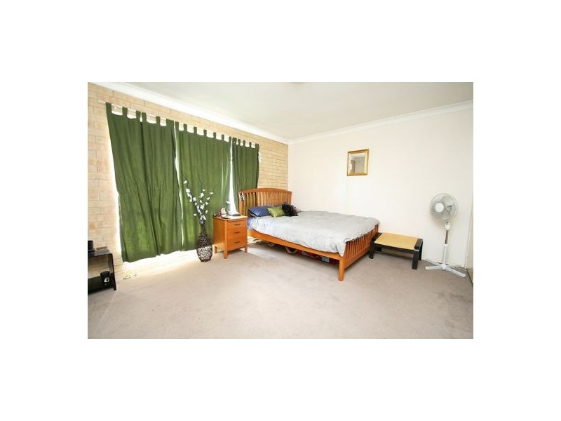 Loganlea QLD 4131